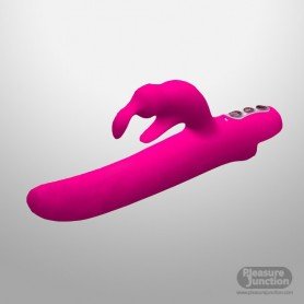 Pag Rabbit Vibrator RV-027