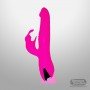 Paula Rabbit Vibrator RV-028