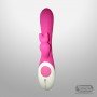 Lena Rabbit Vibrator RV-034
