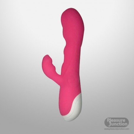 Sexby Rabbit Vibrator RV-036