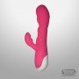 Sexby Rabbit Vibrator RV-036 Sexby Rabbit Vibrator RV-036
