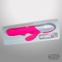 FOX RABBIT VIBRATOR RV-037