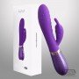 EVO NINA RABBIT VIBRATOR RV-038