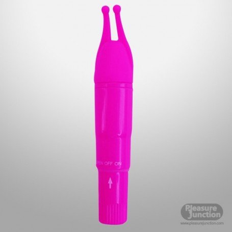 Rocket Pocket Vibrator VM-006