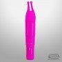 Rocket Pocket Vibrator VM-006