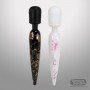 Wand Essentials Rechargeable Vibrating Massager VM-007
