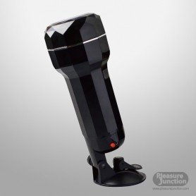 Mx Leslie pussy Dream Cup MS-054