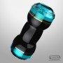 Rends King Kong Double Hole Super MS-055