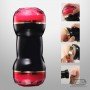 Rends King Kong Double Hole Super MS-055