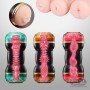 Rends King Kong Double Hole Super MS-055