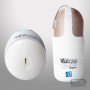 VULCAN WET VAGINA VIBRATING MS-056
