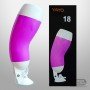 YAYO Male Stroker MS-060