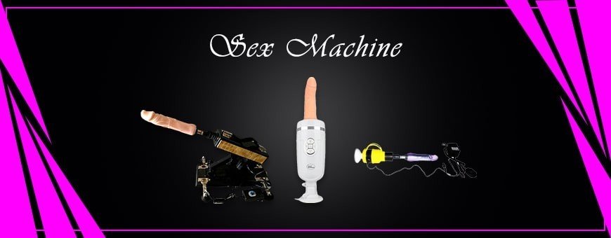 Sex Toys In Solapur | Buy Sex Or Fucking Machine Online From Us