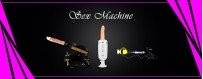Sex Toys In Solapur | Buy Sex Or Fucking Machine Online From Us