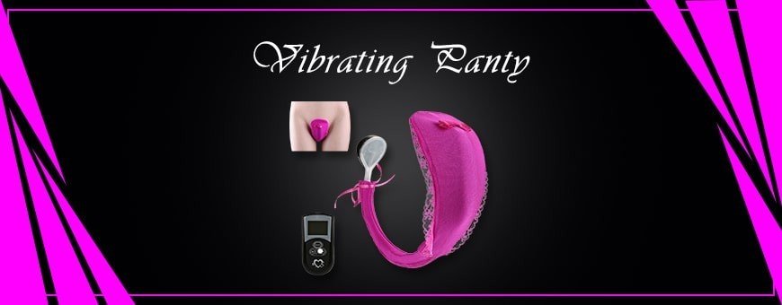 Sex Toys In Tiruchirappalli | Vibrating Panty | Buy Vibrating Panties