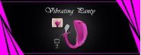 Sex Toys In Tiruchirappalli | Vibrating Panty | Buy Vibrating Panties