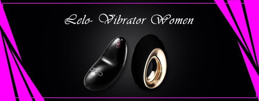Sex Toys in Eluru | Best Lelo Vibrator For Women Now Available Here
