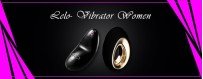 Sex Toys in Eluru | Best Lelo Vibrator For Women Now Available Here