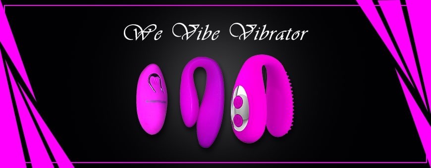 Sex Toys In Mysore | Buy We Vibe Vibrator Online
