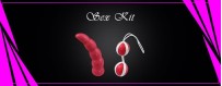 Sex Toys In Coimbatore | Branded Sex Kit For Women Available Here