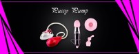 Use Pussy Pump To Make Vagina Sensitive. Buy Sex Toys In Ahmedabad