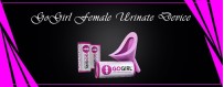 Check Our Go Girl Female Urinate Device &Sex Toys Available In Jodhpur