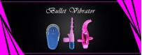 Sex Toys in Chapra | Buy Bullet Vibrator For Girls Online