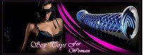 Buy Exciting Sex Toys For Women At Low Cost In Allahabad