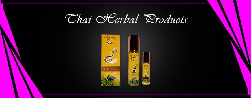 Buy Thai Herbal Products For Sexual Pleasure Available In Udaipur