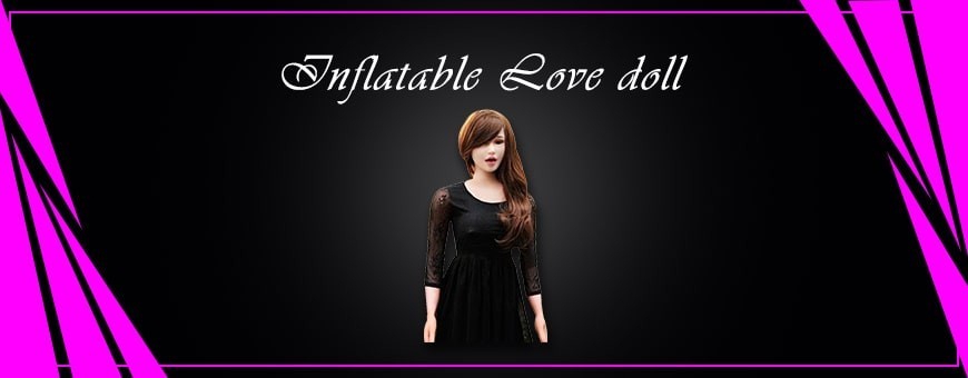 Male sex doll in India is Getting Popularity | Inflatable Love Doll