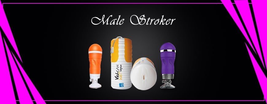 Buy Branded Masturbator & Best Sex Toys For Men In Kanpur