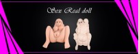 Buy Sex Real Doll In Chandigarh & Get Real Feeling Of Sex Passionately