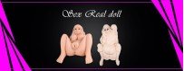 Buy Sex Real Doll In Chandigarh & Get Real Feeling Of Sex Passionately