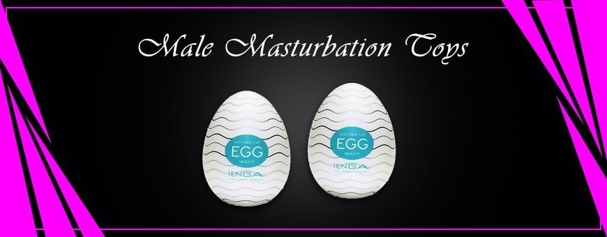 Top Quality Male Masturbation Toys & Sex Products Available In Nagpur