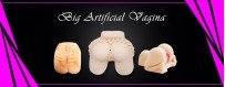 Buy Big Size Artificial Vagina & Sex Toys For Boys Available In Meerut