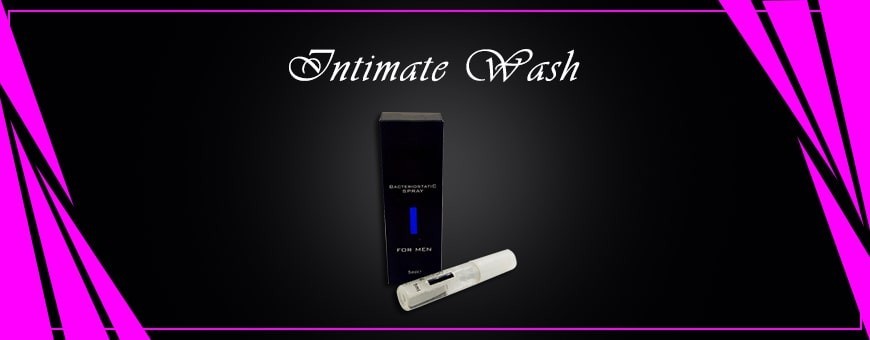 Buy Best Intimate Wash At A Modest Price From Pleasurejunction Store