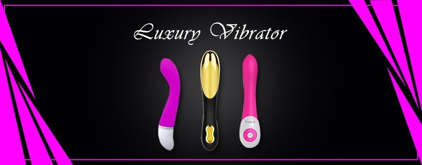 Sex Toys in Morbi | Shop For Luxury Vibrator Online