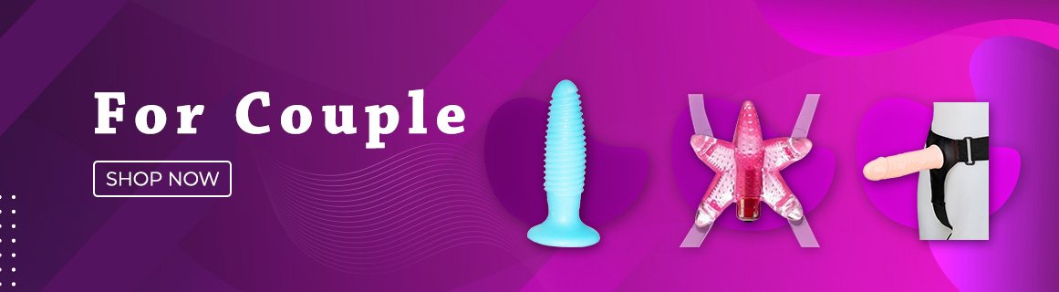 Couple Sex Toys in Belgaum