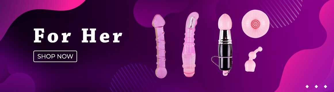 Female Sex Toys in Rajahmundry