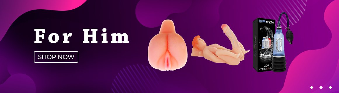 Male Sex Toys in Sangli