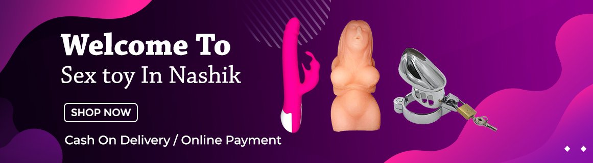 Sex Toys in Nashik